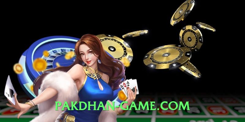 Pro tojaybet Ice Interface