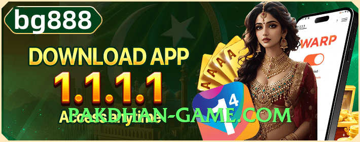 gv777 Universe Gameplay