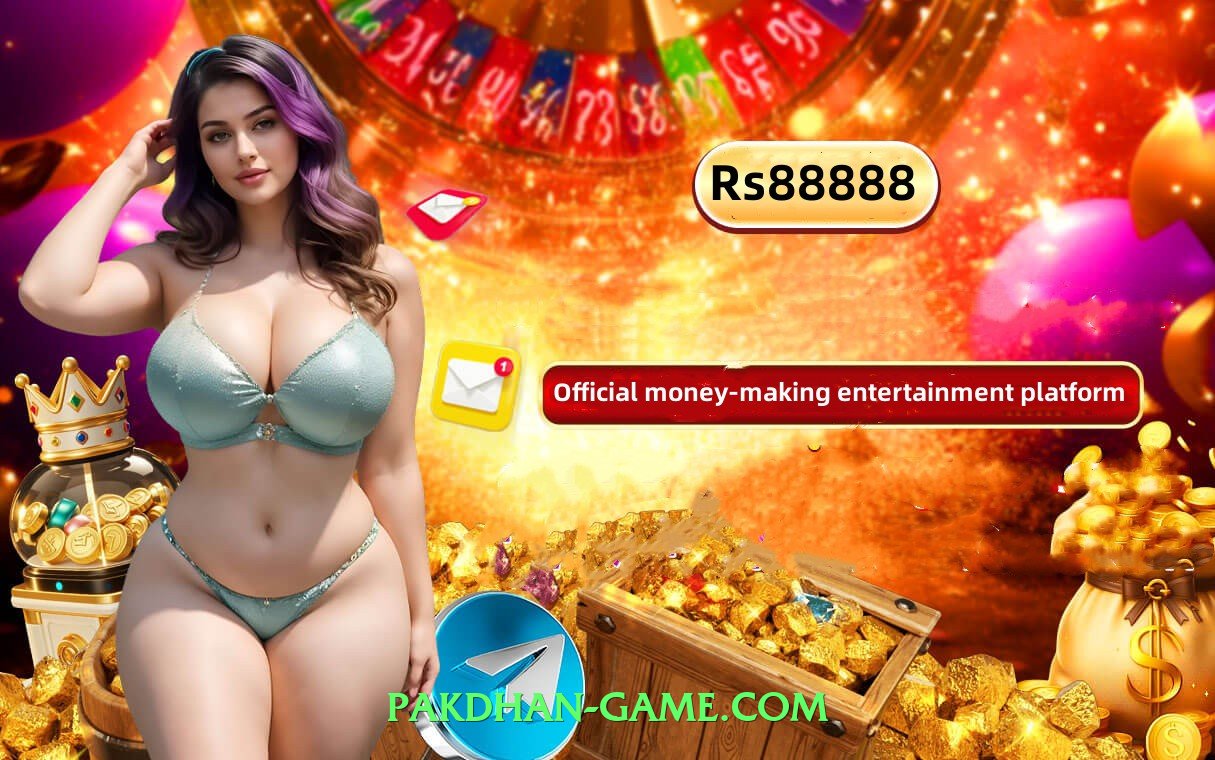 s9game Thunder v3.5.0 Screenshot