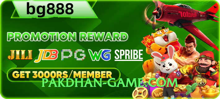 s9game v7.1.0 Gameplay