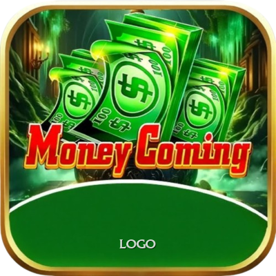 New gv777 Sun v6.0.0