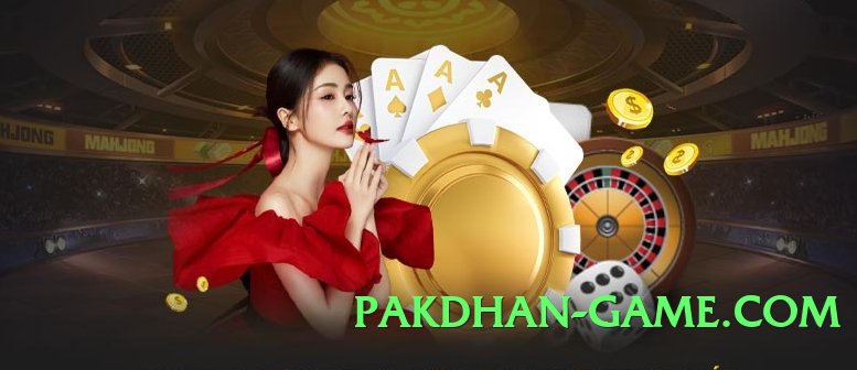 ec777 v4.2.1 Screenshot 4