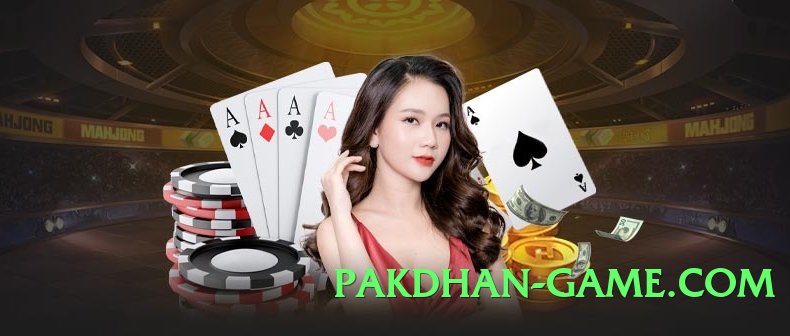 tojaybet Top PK Screenshot 4