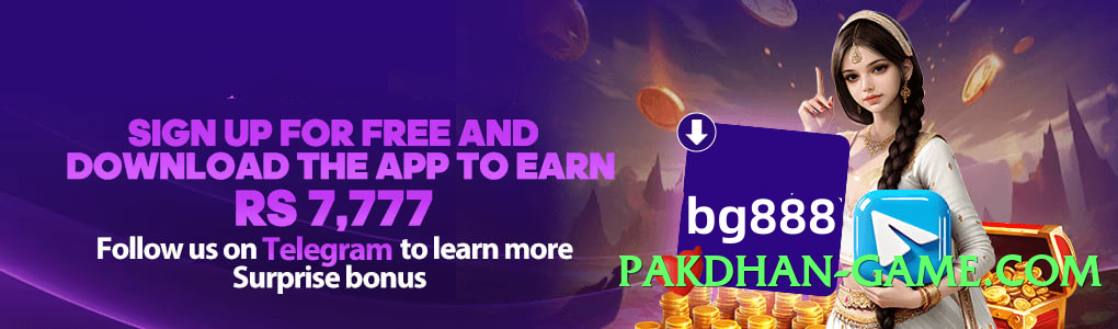 New gv777 Sun v6.0.0 Screenshot 3