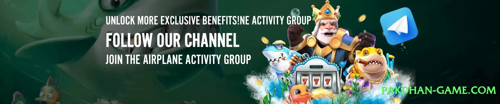 Pro 92r Select v5.1.6 Screenshot 3