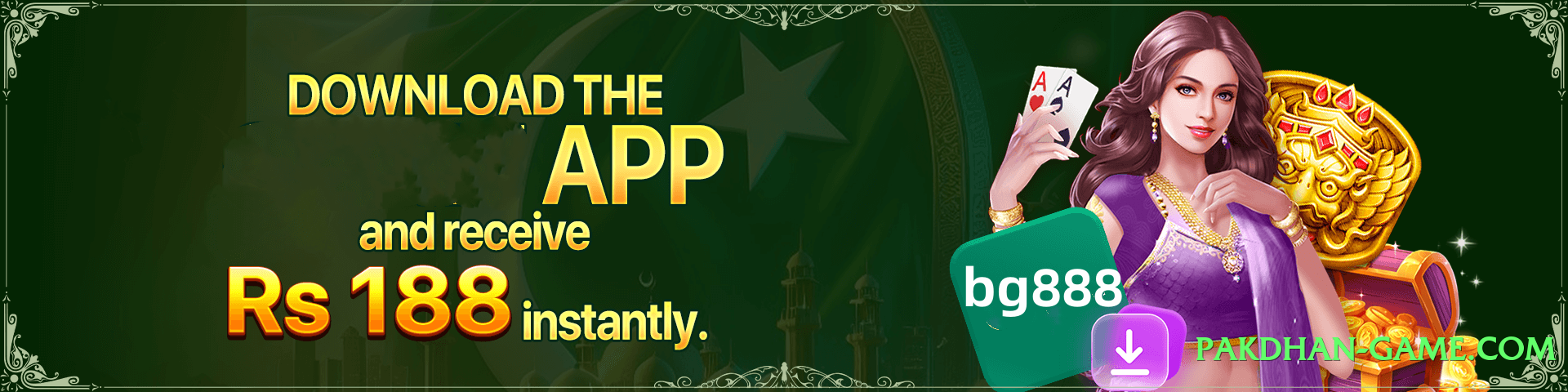 92star Deluxe v4.0.0 Screenshot 2