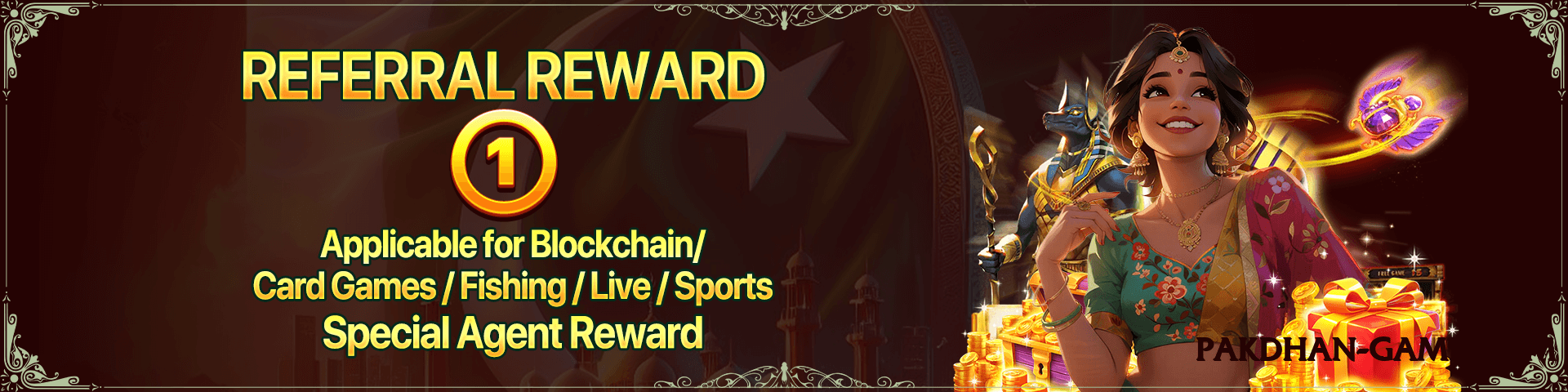 winpkr Ultimate Pro v4.0.0 Screenshot 3