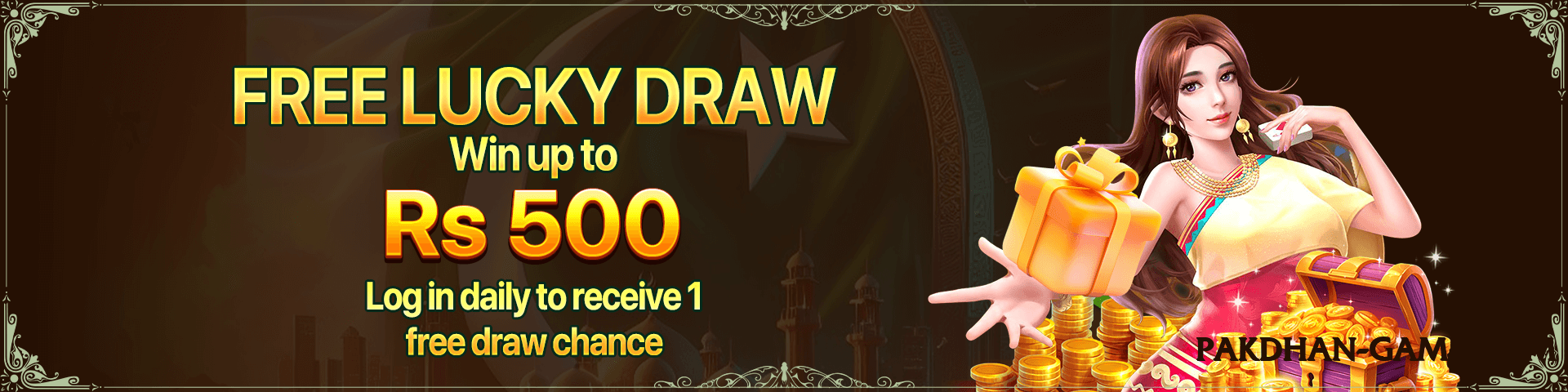 gv777vip Legend Screenshot 3