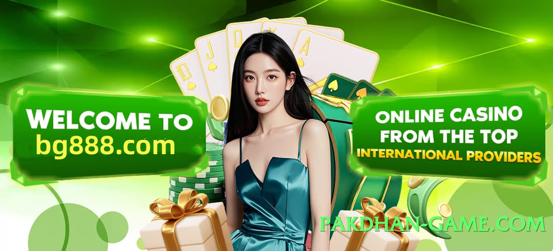 New gv777vip v5.1.0 Screenshot 4