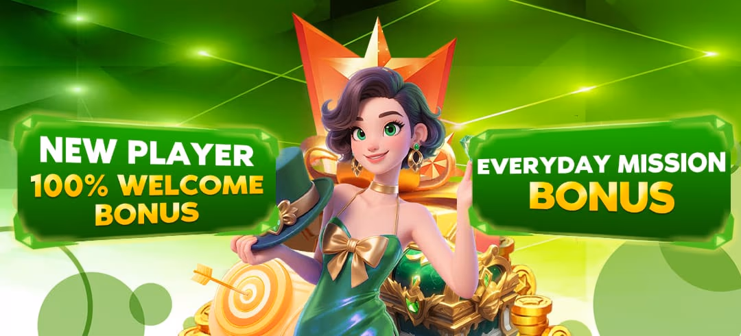 2jbet Gold Pro v1.0.1 Screenshot 3