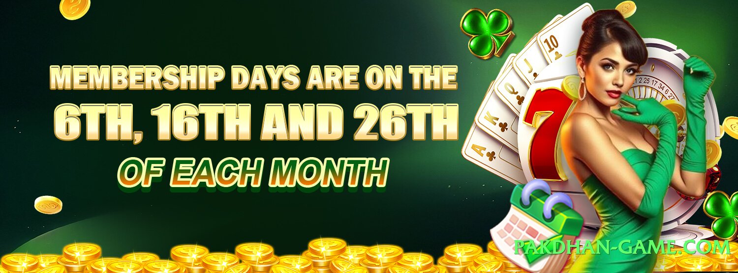 2jbet Silver v4.8.6 Screenshot 3