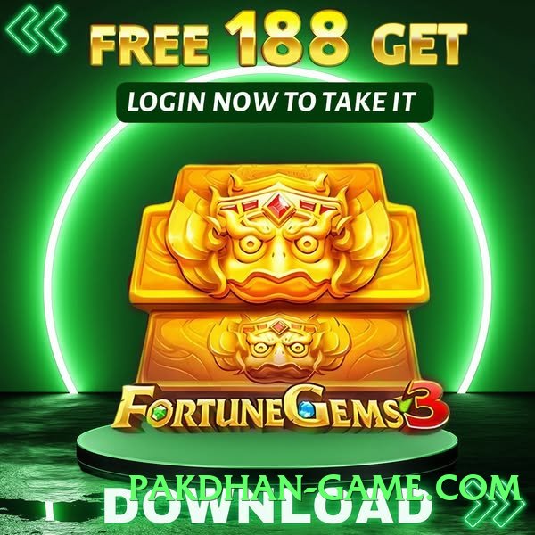 s9game v7.1.0 Screenshot 3