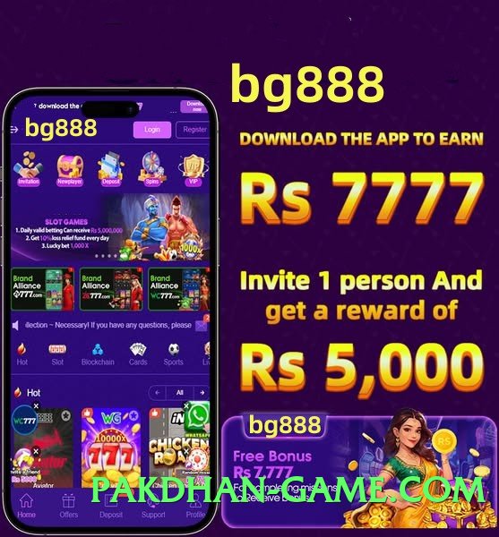 Best tojay Speed v5.1.0 Screenshot 4