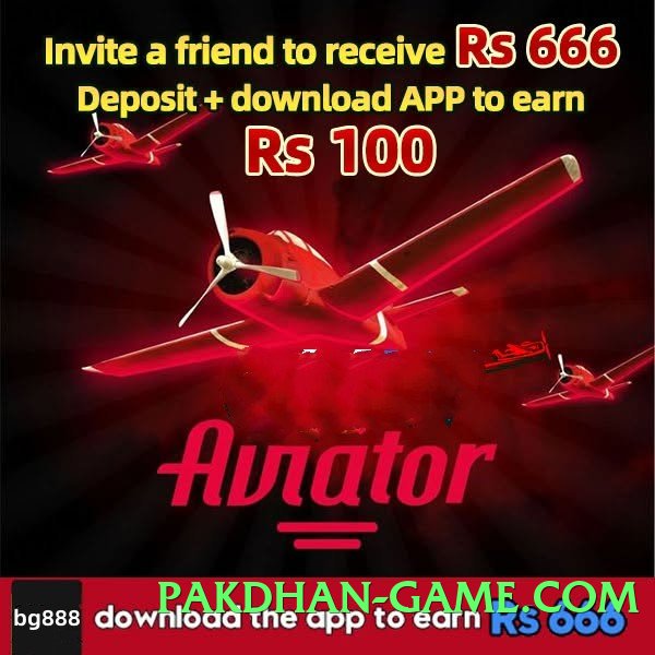 winpkr Turbo v4.5.0 Screenshot 1