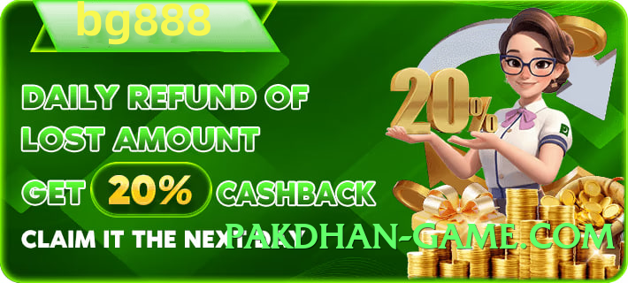 Best gv777vip v6.0.0 PK Screenshot 1