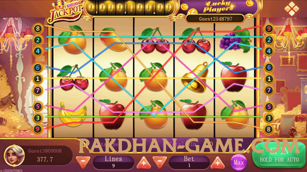 Best 2jbet Deluxe v5.2.0 Screenshot 4