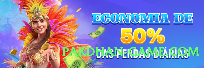 New tojaybet King Screenshot 1