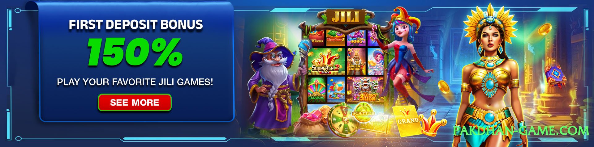 Pro 92glory Infinity Screenshot 2