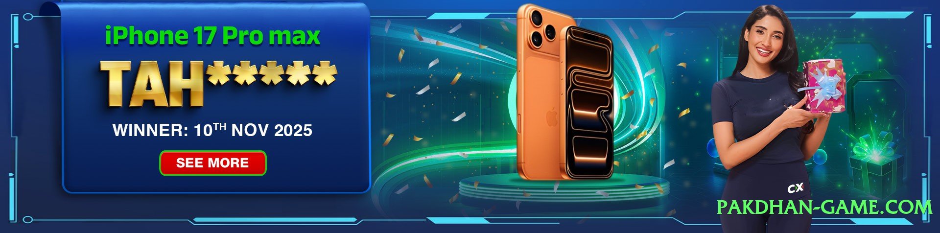 gv777vip v7.1.0 Screenshot 1