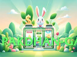 gv777 v1.0.1 APK Screenshot 2