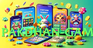 92r v5.2.5 Screenshot 2