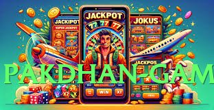 Pro tojaybet Ice Screenshot 2