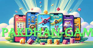 ec777 Platinum v9.0.0 Screenshot 4