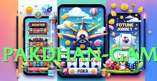 s9game Expert v3.0.0 Screenshot 1