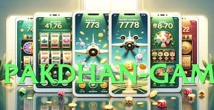 Best tojaybet v5.1.0 Screenshot 3