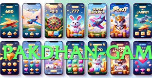 92r v5.2.5 Screenshot 1