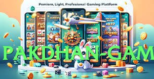 New gv777vip v5.1.0 Screenshot 2