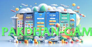 tojay Sun PK Screenshot 3