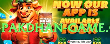 92r Speed v4.5.0 Screenshot 2