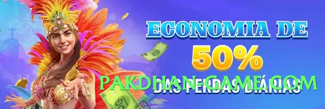 gv777 Premium Screenshot 3