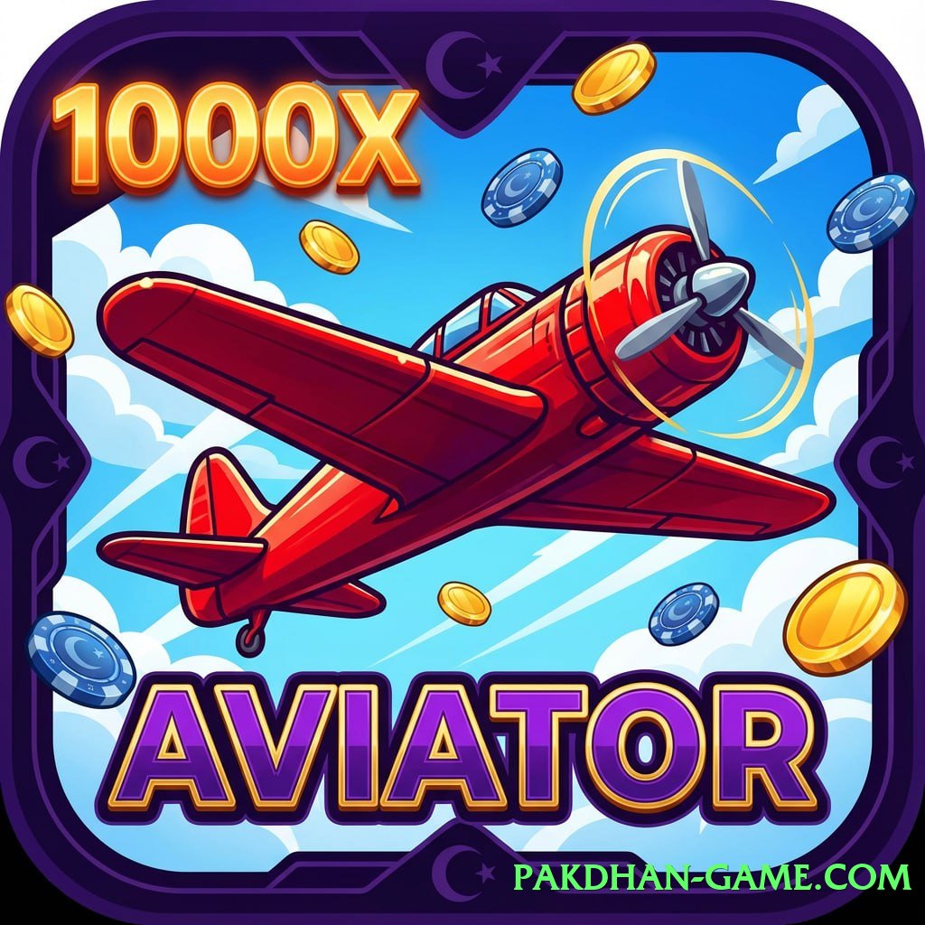 winpkr v3.1.0 Screenshot 2