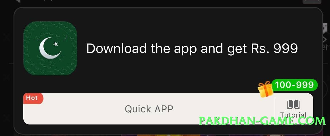 2jbet Silver v4.8.6 Screenshot 1