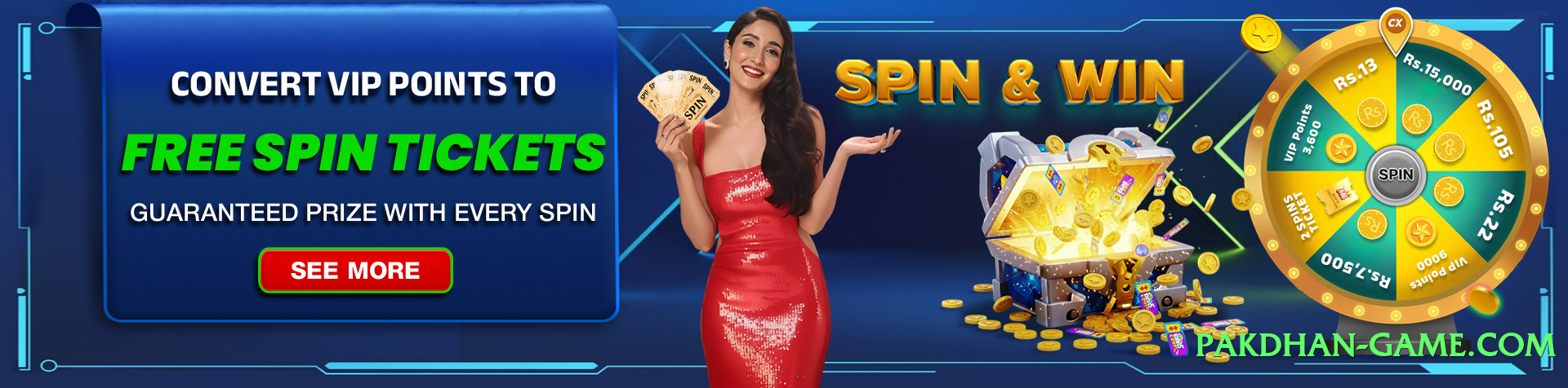 tojaybet PK Screenshot 3