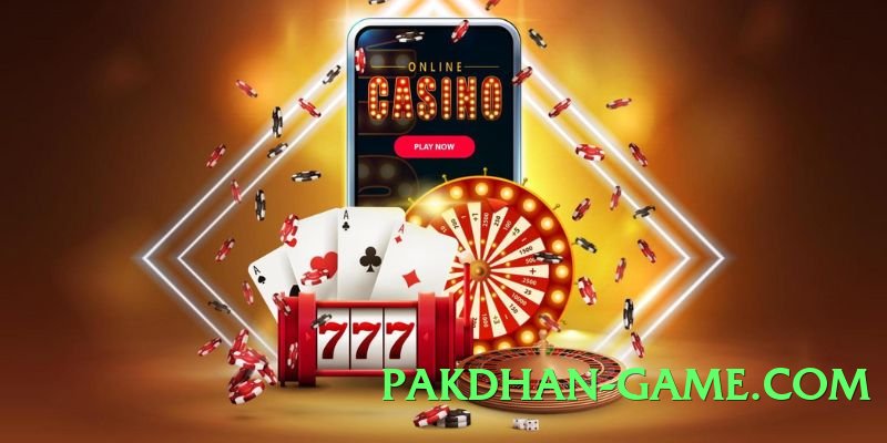 Pro ec777 Ultra Screenshot 1