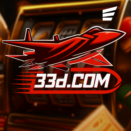 New 92glory Official