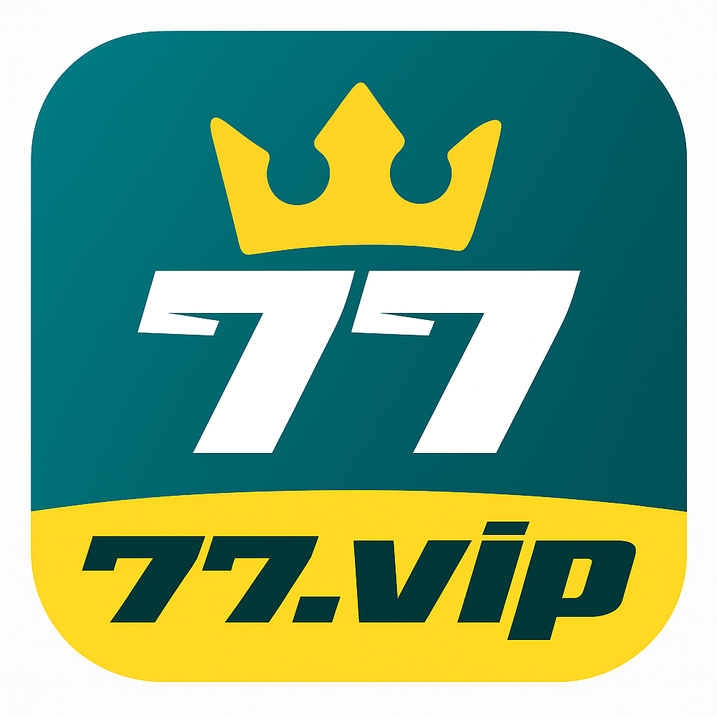 Best gv777vip v6.0.0 PK