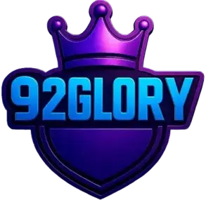 92glory Flash v4.1.0
